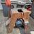 Rocwell 4" Jointer 3 thumbnail
