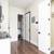 Chic Bushwick Studio with Balcony & Modern Finishes 5 thumbnail