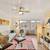 Highly Desirable Capitol Hill Location – Updated Apartment 3 thumbnail