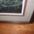 Ken Zylla - A Watershed Story 29 of 280 AP Signed and Numbered 38 x 29 5 thumbnail