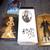 Elvis and Marilyn Monroe collectibles 5 thumbnail