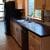 Kitchen Cabinets - used 1 thumbnail