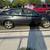 2013 NISSAN ALTIMA 7 thumbnail