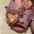 Rapunzel Shoes Sz 6-7 2 thumbnail