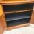 Audio rack cabinet 4 thumbnail