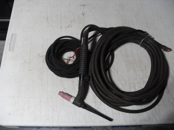 tig touch 1