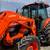 Kubota M7060 Cab - 4x4 w/ Loader 1 thumbnail