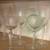 Cordial Glasses and Stemware Set 5 thumbnail