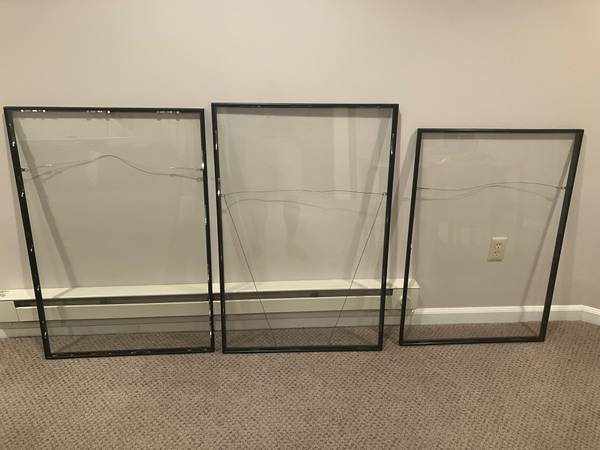 Poster Frames 1
