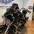 2004 Harley Davidson Electra Glide Classic FLHTCI Touring 15 thumbnail