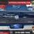 2024 Ram 2500 Crew Cab Big Horn Pickup 4D 4 D 4-D 6 13 ft 7 thumbnail