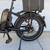 RadExpand 5 Electric Folding Bike (two available) 6 thumbnail