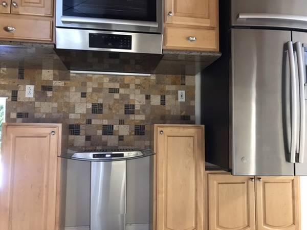$3,300 / 3br - 1400ft2 - casa en Santa Rosa/Rincon Valley (santa rosa)63664186461827121