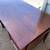 Teak desk 18 thumbnail