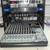 Studio Sound Mixing Equipment / Behringer/ PreSonus / BBE 1 thumbnail