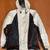 Harley-Davidson-Davidson Rain Suite - Women’s Small 2 thumbnail