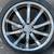 Katana Premium 20 inch rims and old tires 5 on 4.5 inches 5 on 110mm 4 thumbnail
