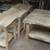 Cribbage board coffee tables, pub style tables and more. 5 thumbnail