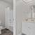 Central Air Conditioning, Vaulted Ceilings, 1 bedroom 8 thumbnail