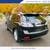 2011 Lexus RX 3 thumbnail