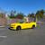 2018 Chevrolet Camaro Convertible RS Package 4 thumbnail