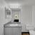 Laundry Facility, Close to Restaurants, Pet Friendly 19 thumbnail