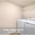 Location matters! Discover 4 bed/2 bath in Auburn's core. 2 thumbnail