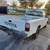 1993-1998 TOYOTA T100 FOR PARTS 3 thumbnail
