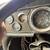 68 bug rolling chassis 4 thumbnail