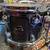 DW Performance Drum Shell Pack - 4 Piece 3 thumbnail