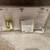 Satco 14" Slimline Picture Light – Antique Brass (New, Unopened) 3 thumbnail
