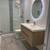 TILE INSTALLATION EXPERTS LLC 4 thumbnail