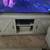 Tv Stand 1 thumbnail