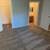 Open-Concept 2-Bed 2-Bath coming available! 8 thumbnail