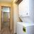 Refrigerator, Efficient Appliances, Washer/Dryer 8 thumbnail