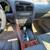 2002 Lexus GS GS 300 16 thumbnail