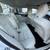 2024 Volvo S60 B5 AWD – PANORAMIC ROOF – TURBO – LOADED 16 thumbnail