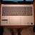 HP Laptop 15.6 touchscreen 5 thumbnail