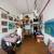 STUDIO 2422: CREATIVE WORKSPACE IN THE HEART OF MANHATTAN 14 thumbnail