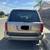 2005 Honda Pilot 4 thumbnail
