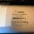 Belkin Thunderbolt™ 3 Express Dock HD with 2.6 ft / 0.8 m Cable, F4U095 3 thumbnail
