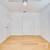 437 Perdita St 13 thumbnail