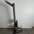 MERACH Magnetic Rowing Machine MR-02 2 thumbnail