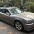 Dodge Charger 2012 5 thumbnail