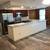 3 bed/1 bath- 903 Morgantown Rd 1 thumbnail