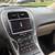 2017 Lincoln MKX Select, Fully Loaded 10 thumbnail