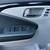 2016 Honda Pilot Black GO FOR A TEST DRIVE! 12 thumbnail