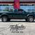 2001 Chevrolet Chevy S10 Extended Cab Pickup OVER 400 trucks in stock! 1 thumbnail