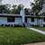 PAINTING COMMERCIAL RESIDENTIAL INTERIOR  AND  EXTERIOR PAINT SERVICES 12 thumbnail