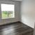 502-49 Forest Hill, 2 Bed Corner Unit w/Balcony - Available NOW 13 thumbnail